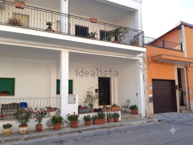 Appartamento in vendita di 113 m² in Via Morgagni