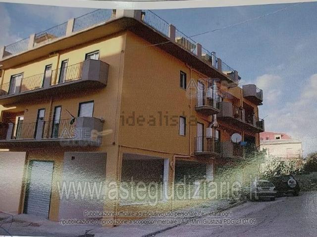Appartamento in vendita di 113 m² in Via Malta, 21