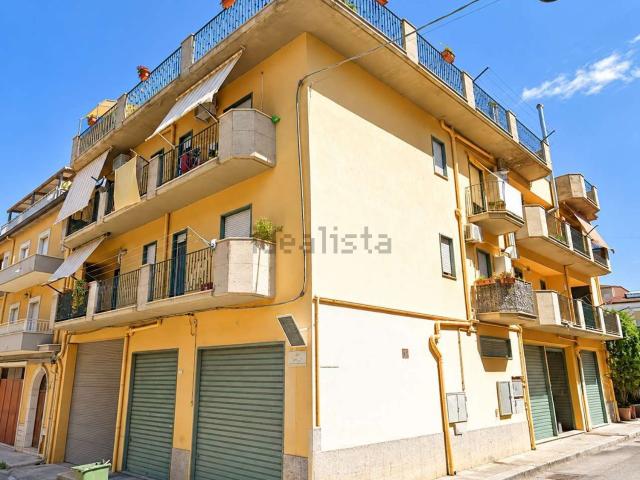 Appartamento in vendita di 113 m² in Via Malta, 21