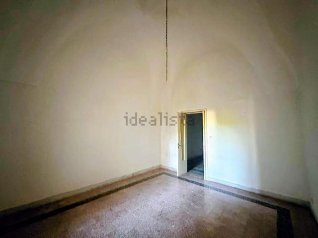 Appartamento in vendita di 113 m² in Via Martignano, 73