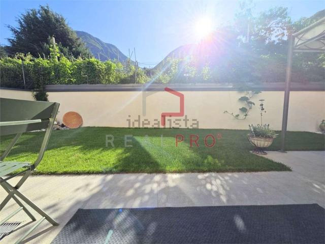 Appartamento in vendita di 113 m² in Via Nazionale