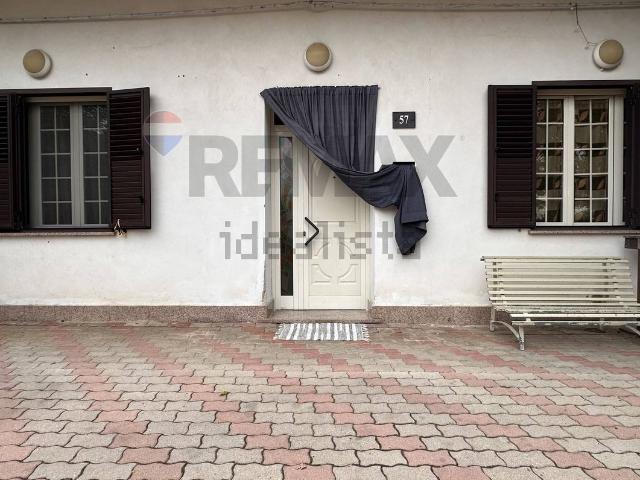 Appartamento in vendita di 113 m² in Via Nevi, 57