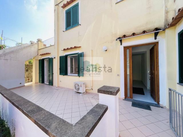 Appartamento in vendita di 113 m² in Via Nino Bixio, 45