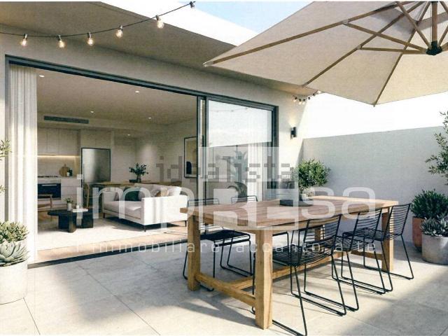 Appartamento in vendita di 113 m² in Via San Donà, 380
