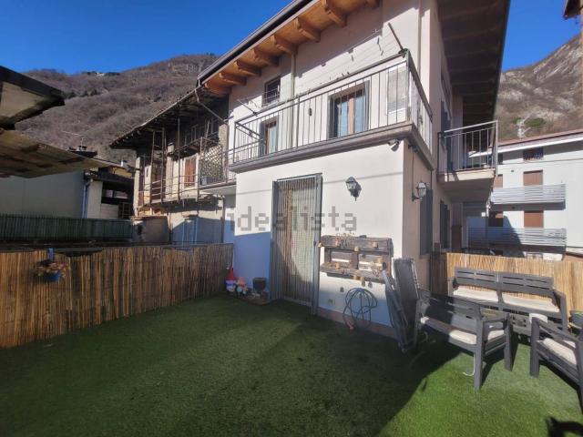 Appartamento in vendita di 113 m² in Via San Filippo, 40
