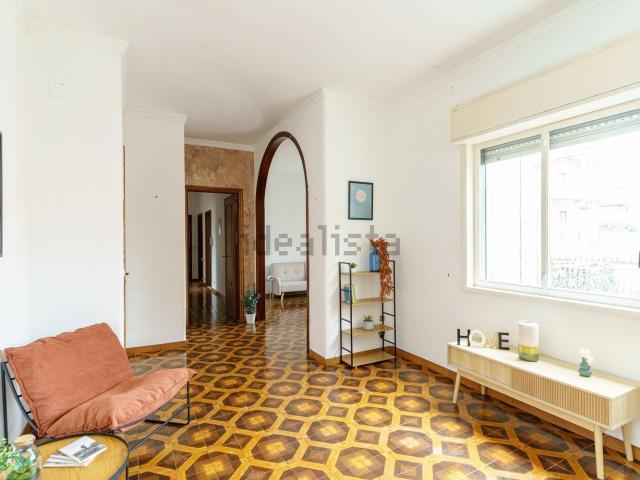 Appartamento in vendita di 113 m² in Via Sant&apos  Andrea, 2