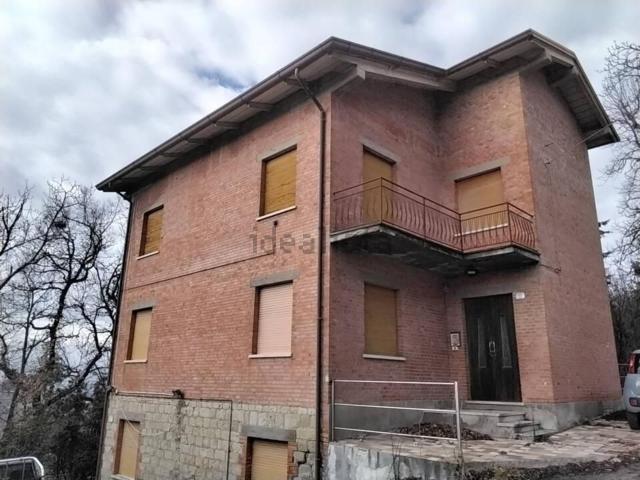 Appartamento in vendita di 113 m² in Via Scaluccia, 13