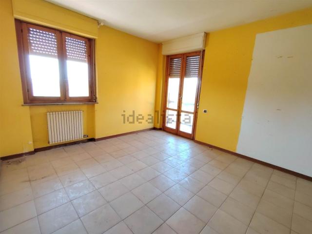 Appartamento in vendita di 113 m² in Via Poggio Perini, 21