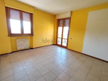 Appartamento in vendita di 113 m² in Via Poggio Perini, 21