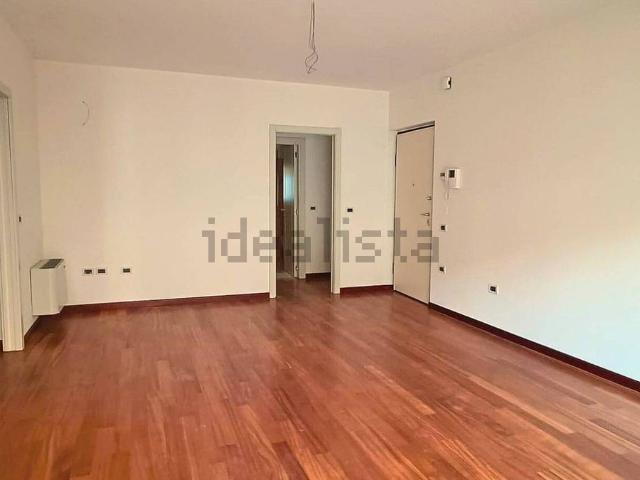 Appartamento in vendita di 113 m² in Via Porta Carrese, 47