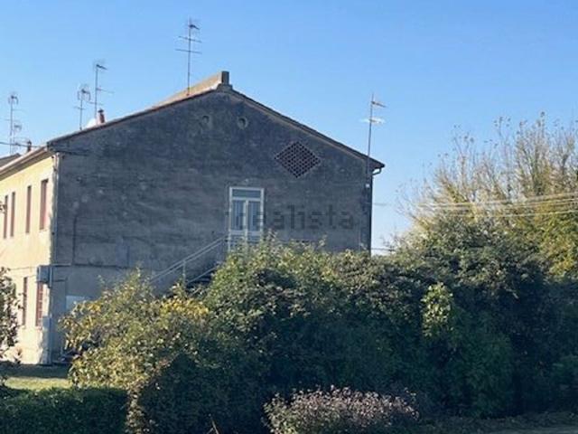 Appartamento in vendita di 113 m² in Via Possessione Grande, 38