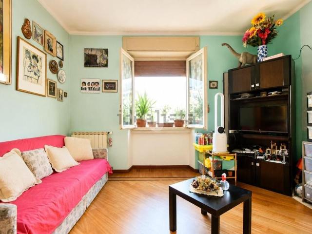 Appartamento in vendita di 113 m² in Via Palestro, 7