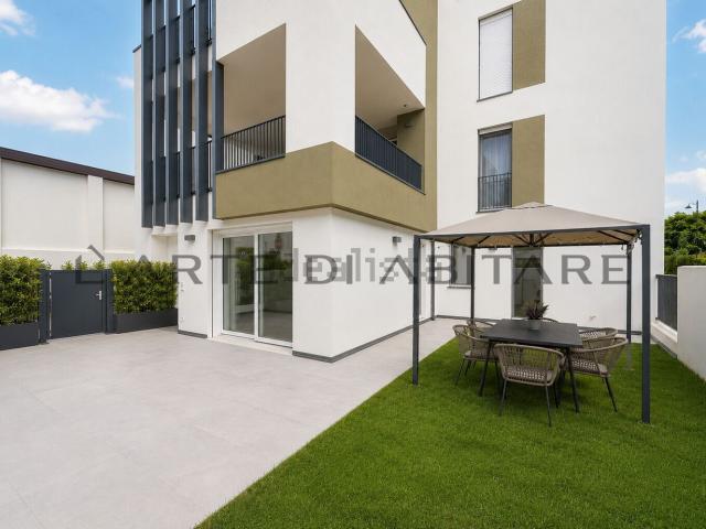 Appartamento in vendita di 113 m² in Via Palestro, 5