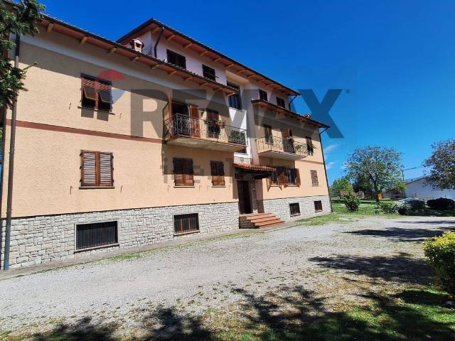 Appartamento in vendita di 113 m² in Via Paretaio, 18