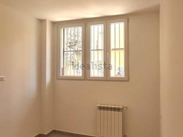 Appartamento in vendita di 113 m² in Via Peripoli, 74