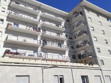 Appartamento in vendita di 113 m² in Via Piersanti Mattarella