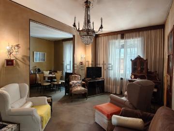 Appartamento in vendita di 113 m² in Via Pietro Palmieri, 55