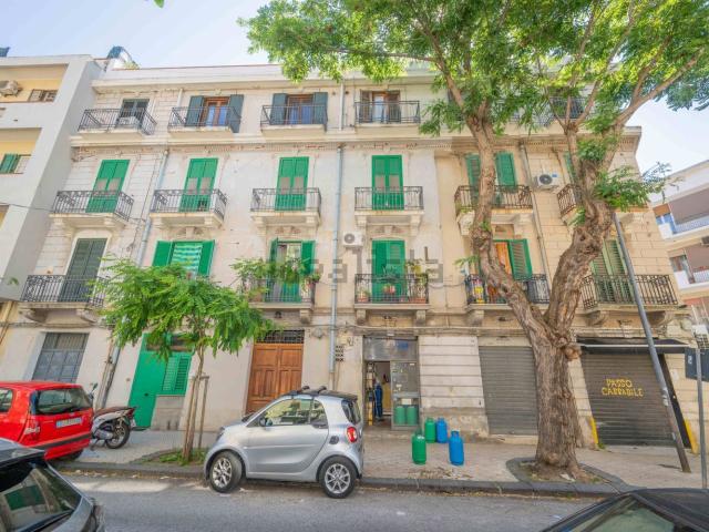 Appartamento in vendita di 113 m² in Via Placida, 48