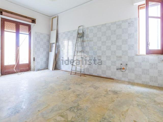 Appartamento in vendita di 113 m² in Via Primolano, 16