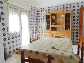 Appartamento in vendita di 113 m² in Via Prodi di Benedetto