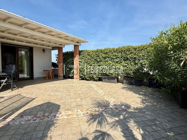 Appartamento in vendita di 113 m² in Via Rovigo, 13