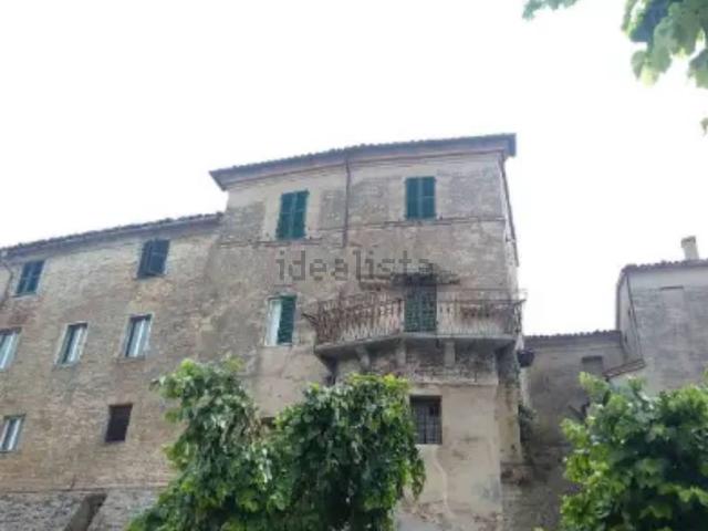 Appartamento in vendita di 113 m² in Via Roma