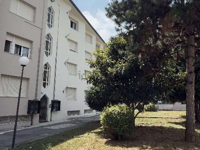 Appartamento in vendita di 113 m² in Via Rango