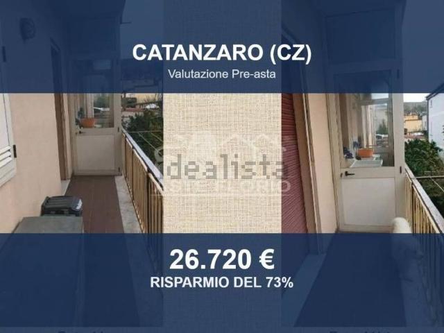Appartamento in vendita di 113 m² in Via Redipuglia, 2