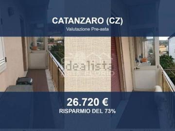 Appartamento in vendita di 113 m² in Via Redipuglia, 2