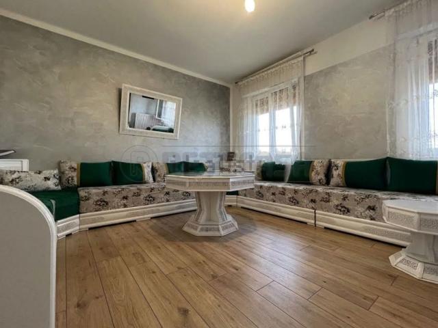 Appartamento in vendita di 113 m² in Via Riviera Berica, 45