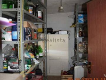 Appartamento in vendita di 113 m² in Via Rifreddo