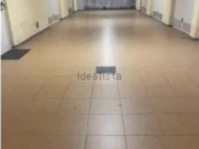 Appartamento in vendita di 113 m² in Via Tirino, 185