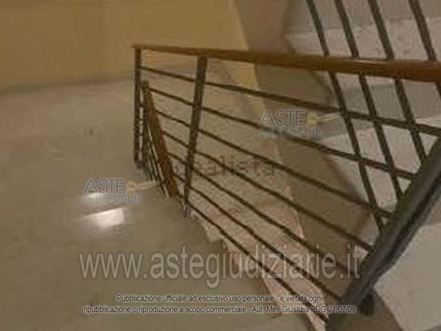Appartamento in vendita di 113 m² in Via Tirino, 185