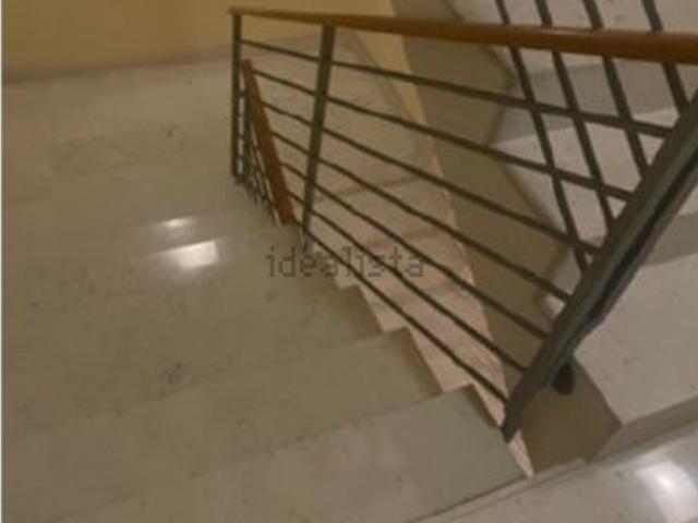 Appartamento in vendita di 113 m² in Via Tirino