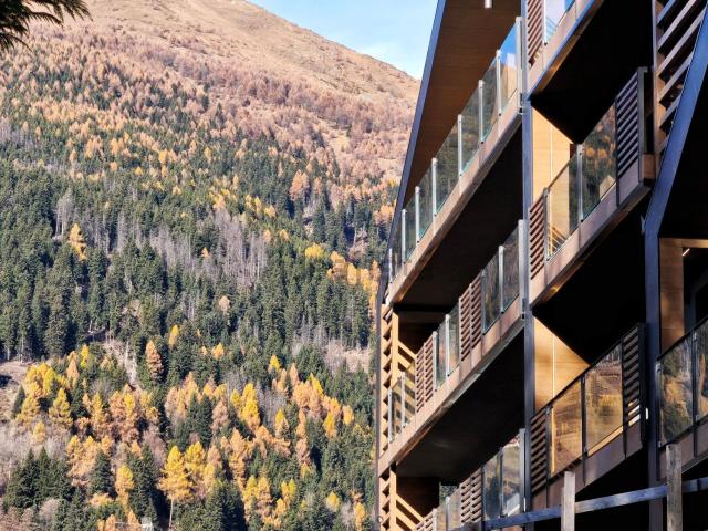 Appartamento in vendita di 113 m² in Via Trento, 31