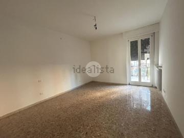 Appartamento in vendita di 113 m² in Via Trieste, 60