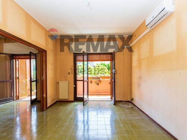 Appartamento in vendita di 113 m² in Via Umberto, 20
