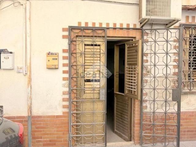 Appartamento in vendita di 113 m² in Via Umberto I, 51