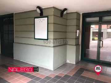 Appartamento in vendita di 113 m² in Via Valera, 3