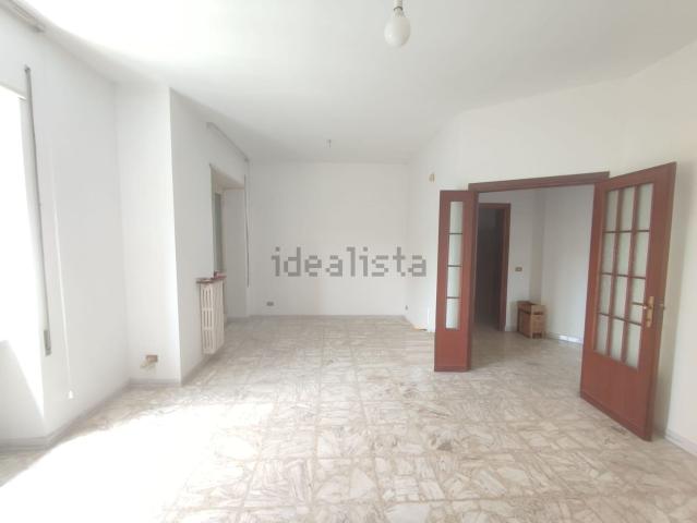 Appartamento in vendita di 113 m² in Via Valle Fioretta