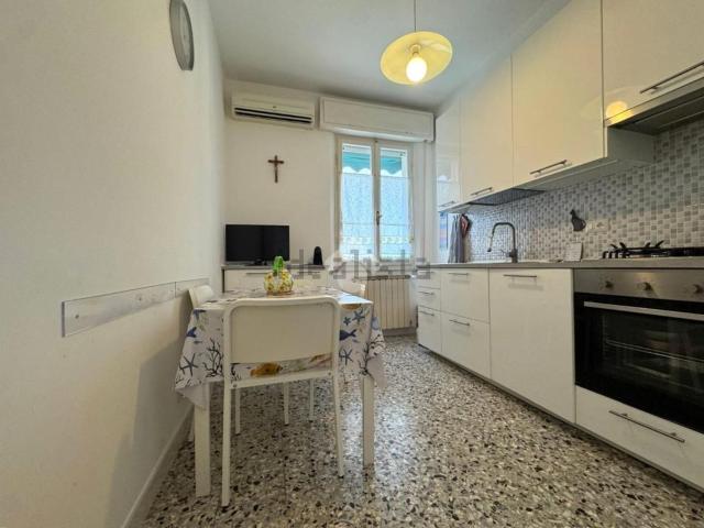 Appartamento in vendita di 113 m² in Via Verdi, 55
