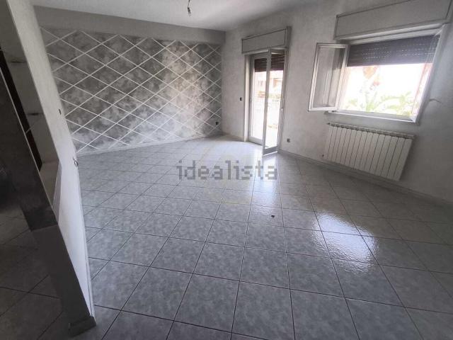 Appartamento in vendita di 113 m² in Via Vincenzo Bellini, 7