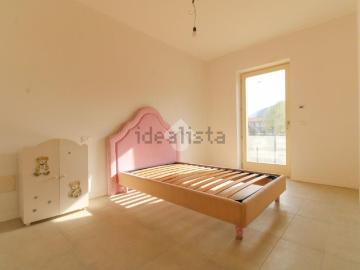 Appartamento in vendita di 113 m² in Via XX Settembre