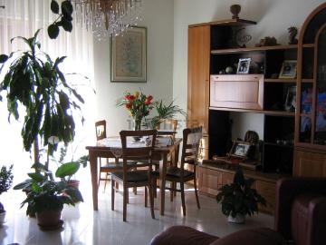 Appartamento in vendita di 113 m² in Viale Vincenzo Gattoleo