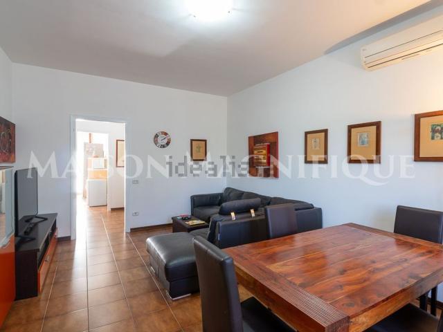 Appartamento in vendita di 113 m² in Viale XVII Novembre
