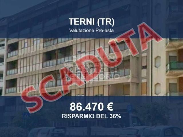 Appartamento in vendita di 113 m² in Viale Carlo Guglielmi, 17