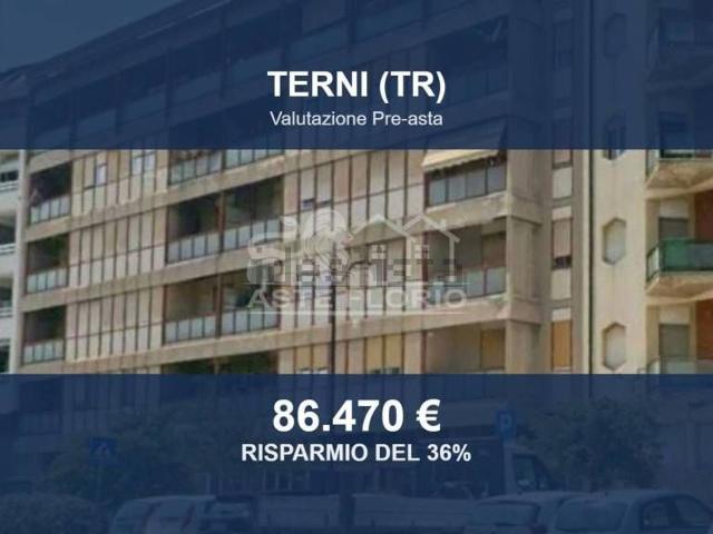 Appartamento in vendita di 113 m² in Viale Carlo Guglielmi, 17