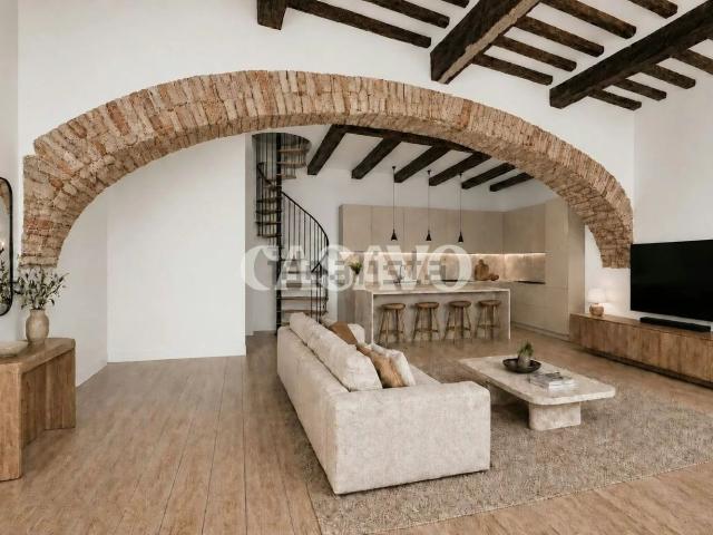 Appartamento in vendita di 113 m² in Viale Casapieri, 195