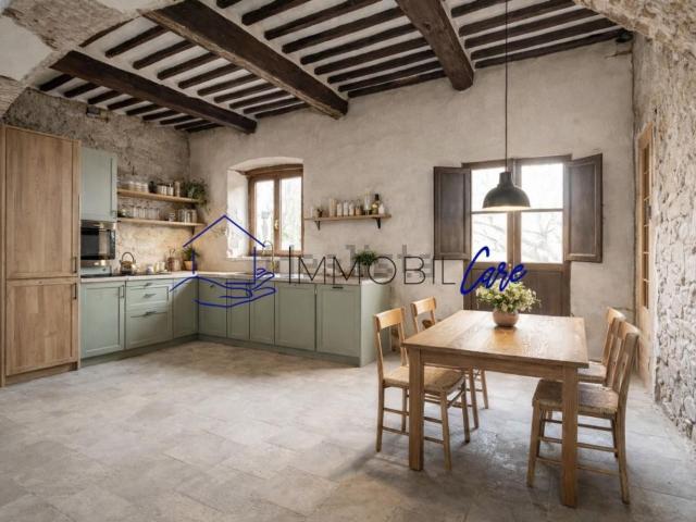 Appartamento in vendita di 113 m² in Viale Casapieri