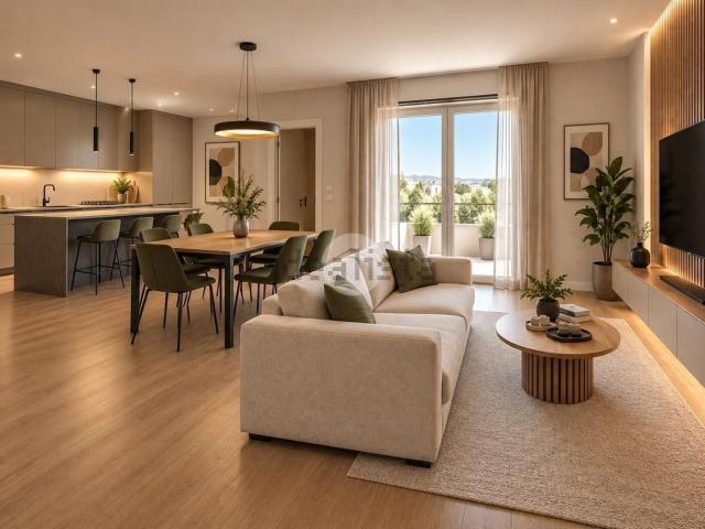 Appartamento in vendita di 113 m² in Viale Cesare Battisti, 163